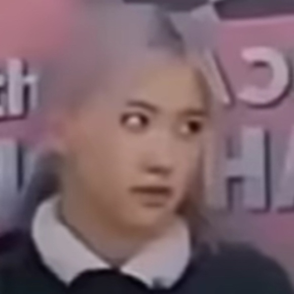 nanabaex